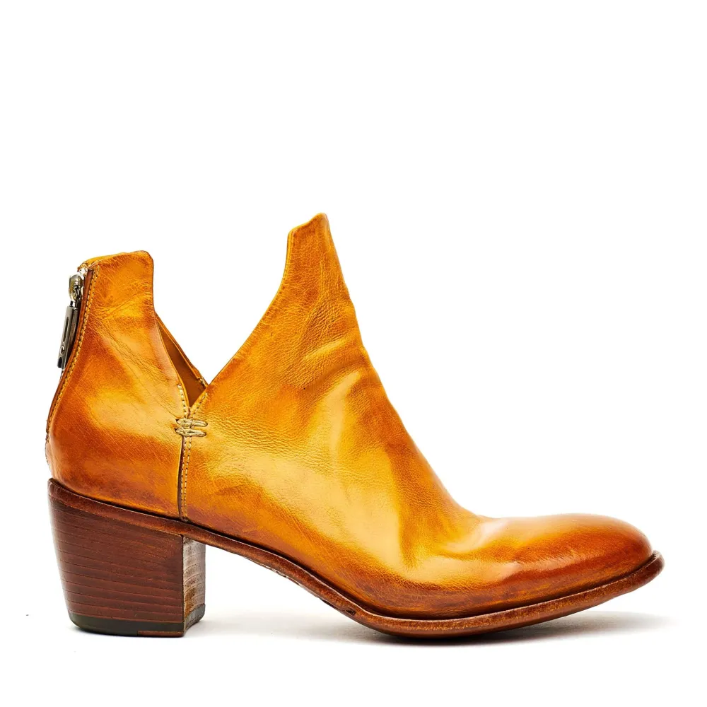 Lemargo Ah16A| Mto Womens