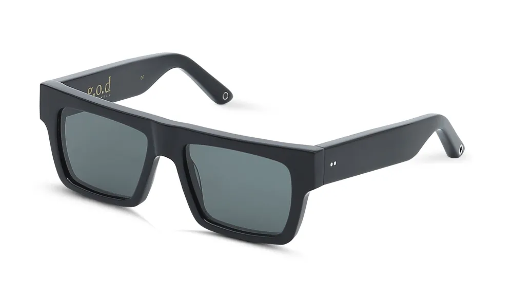 g.o.d God Twenty One| Sunglasses