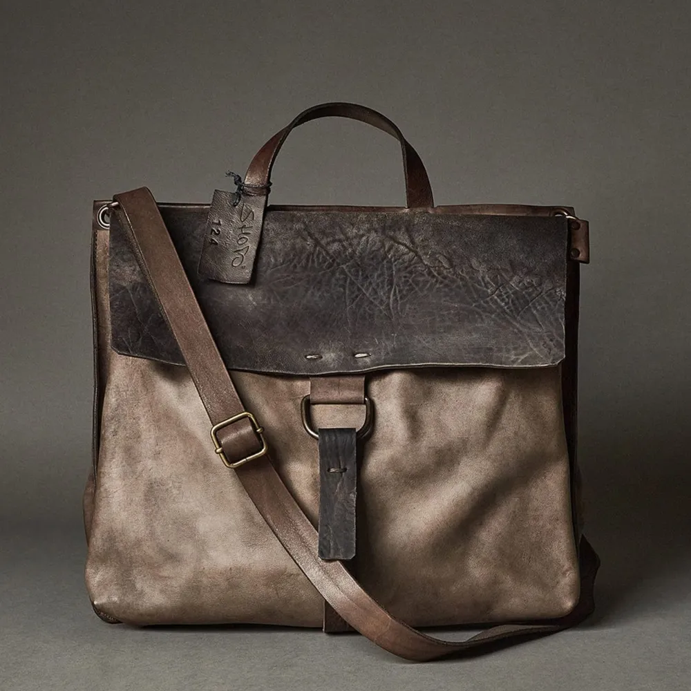 Shoto B Rino Bag| Bags