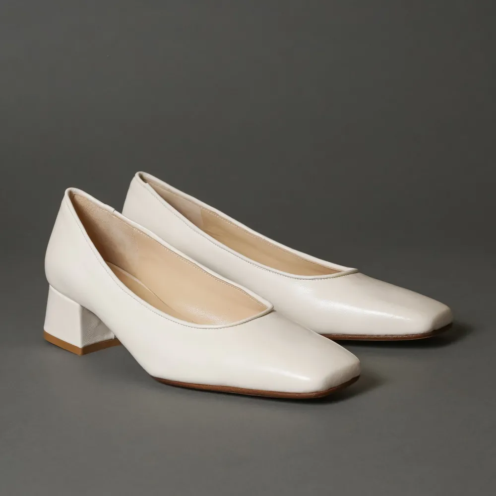 Conflict For Interest 403| Flats