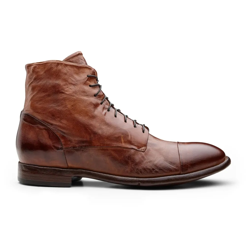 Lemargo Ac18A| Mto Mens