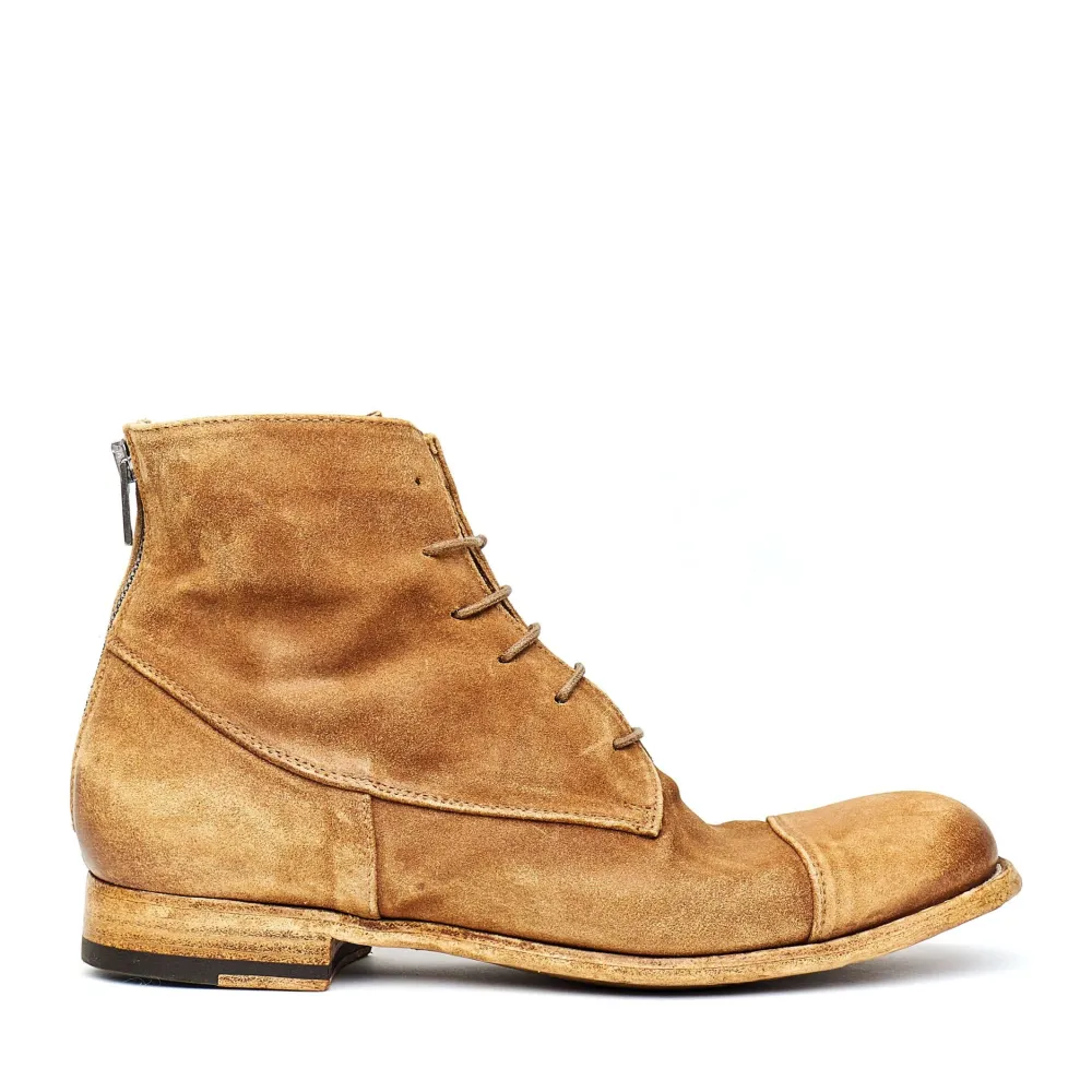 Pantanetti 12326| Boots