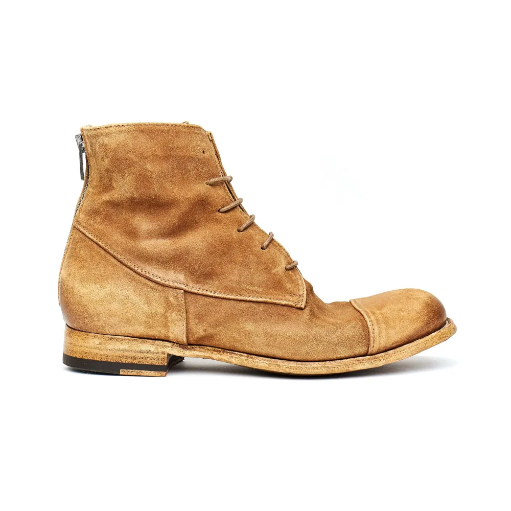 Pantanetti 12326| Boots