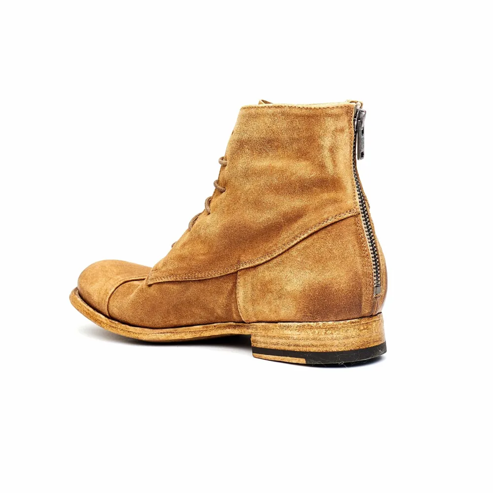 Pantanetti 12326| Boots