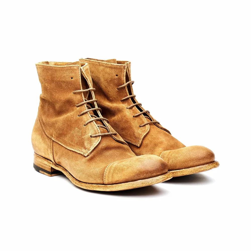 Pantanetti 12326| Boots