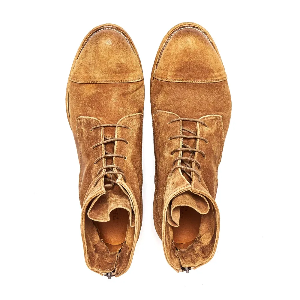 Pantanetti 12326| Boots