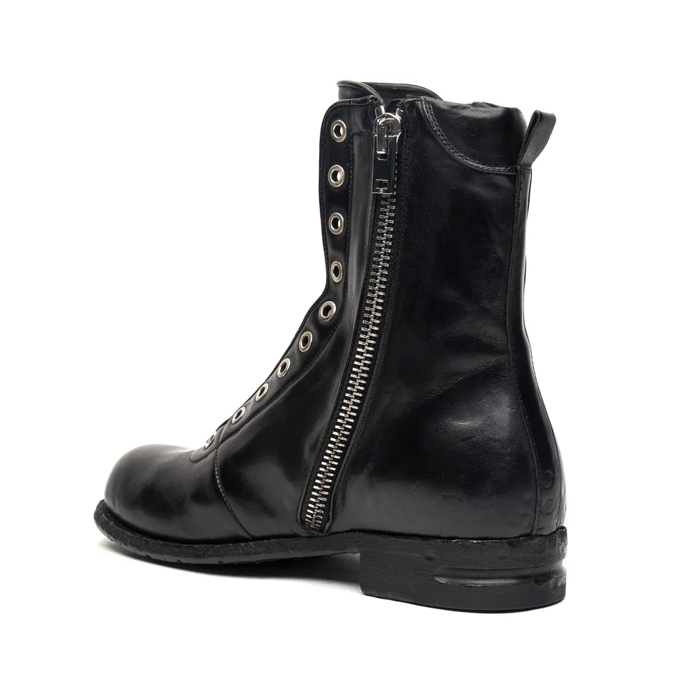 Mattia Capezzani W1731| Mto Womens