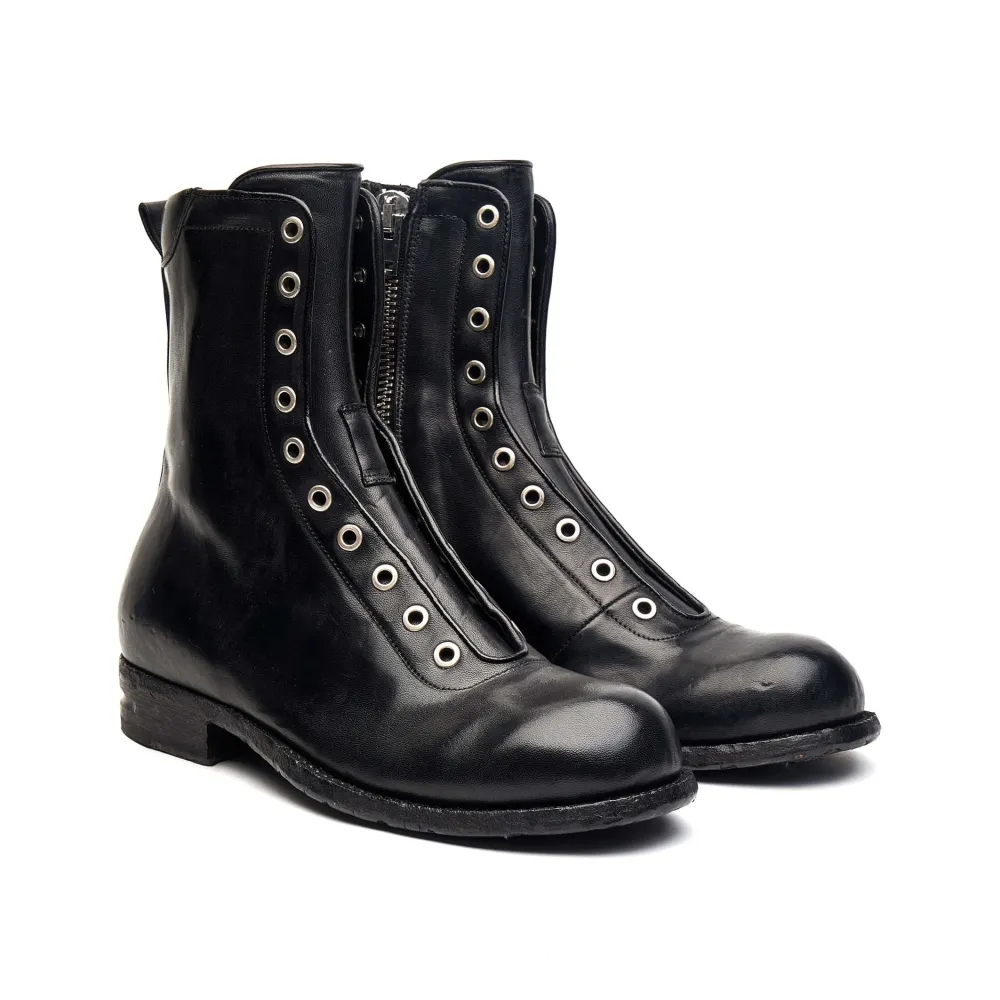Mattia Capezzani W1731| Mto Womens