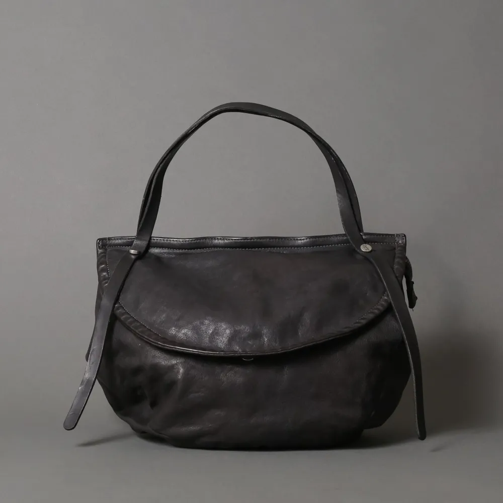 101 Me Me Elma Black| Bags