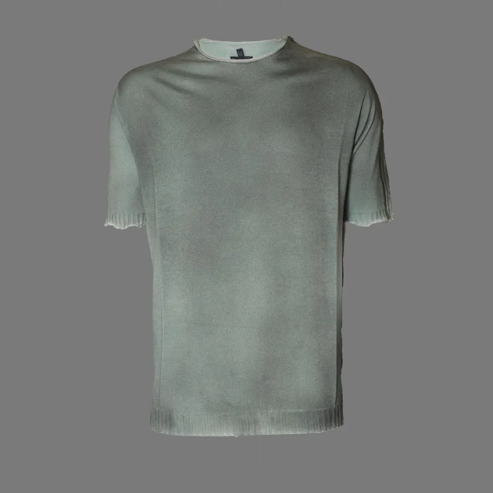 MD75 9223 Aqua| Men'S Clothing