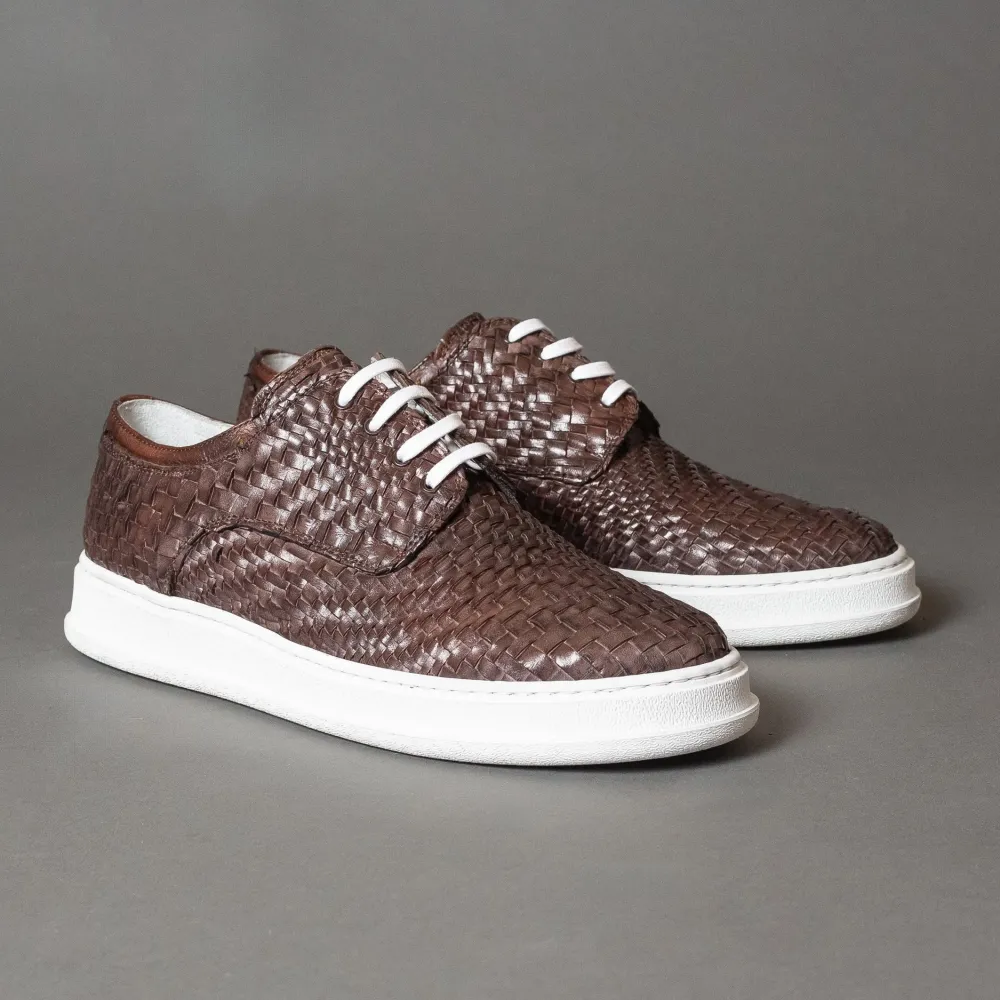 Conflict For Interest Maldini| Sneakers