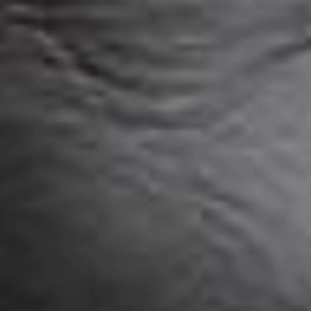 Lemargo Ai04A| Boots