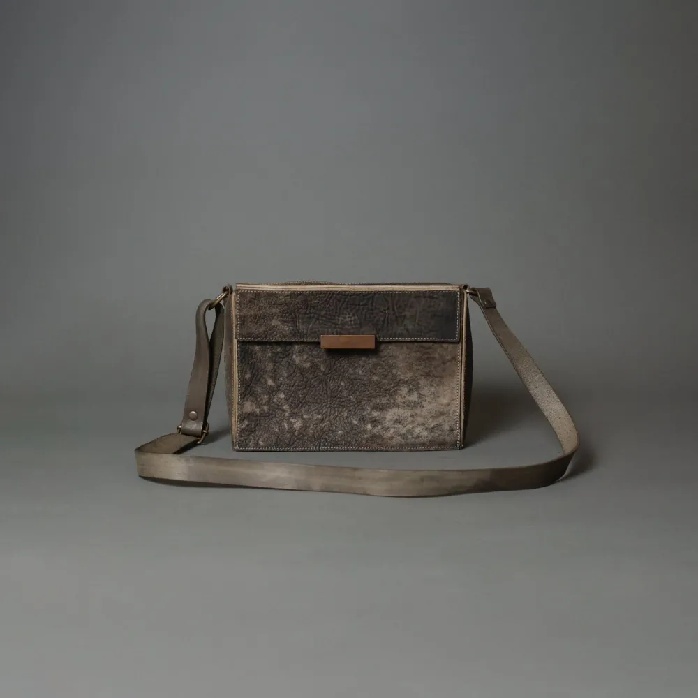 Shoto Bnilla Military| Bags