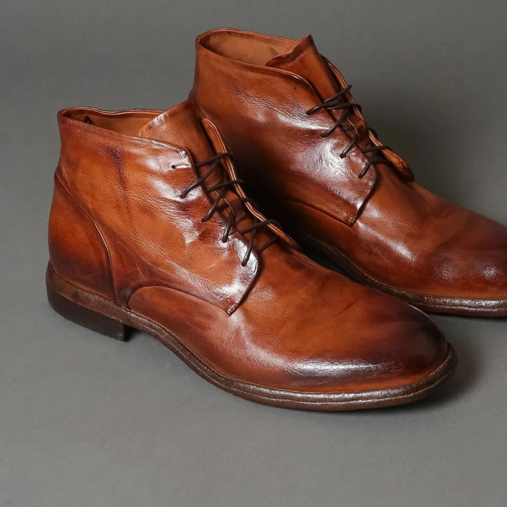 Lemargo Dr21A| Mto Mens