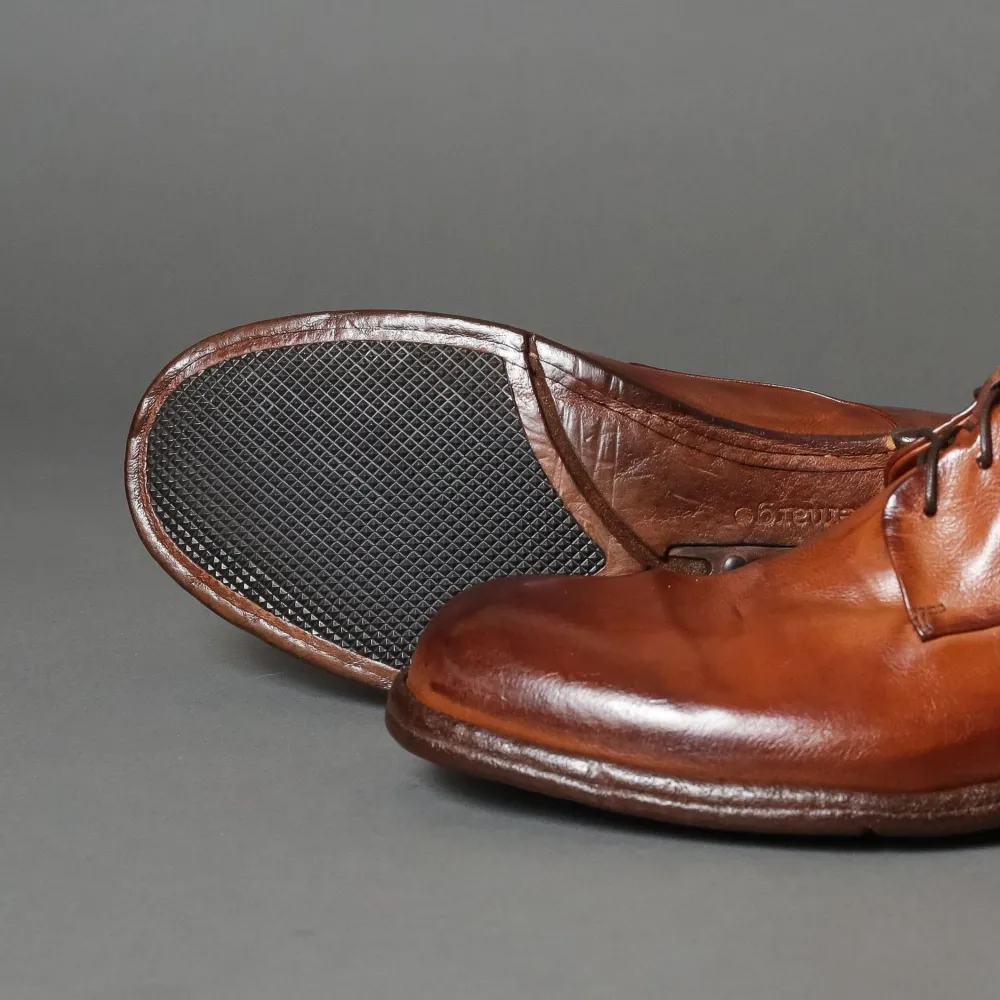 Lemargo Dr21A| Mto Mens