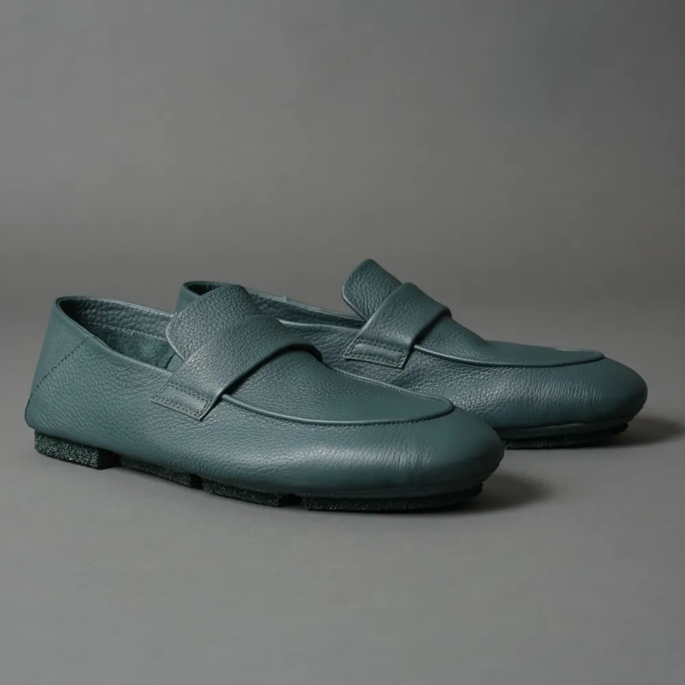 Officine Creative C-Side| Loafers