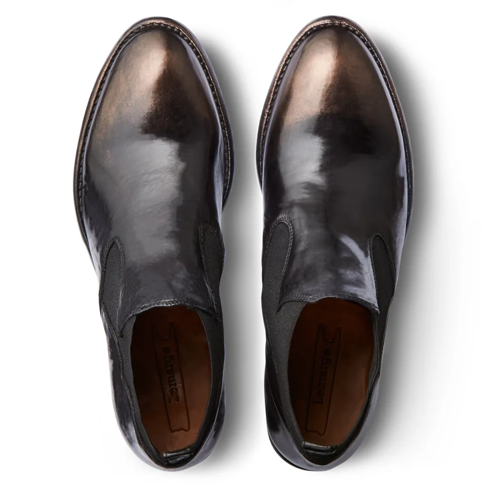 Lemargo Ap03B| Boots