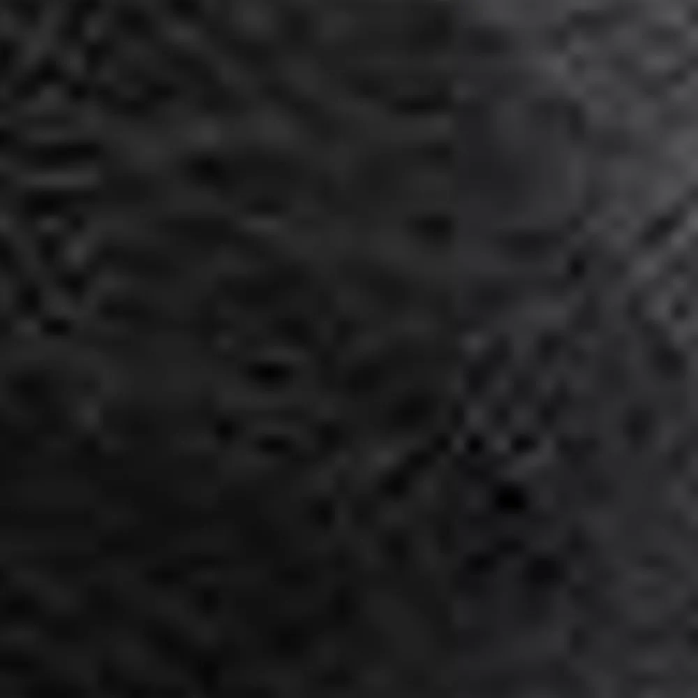 Lemargo Ap03B| Boots