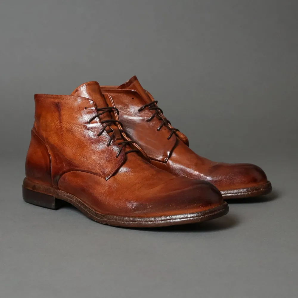 Lemargo Dr21A| Boots