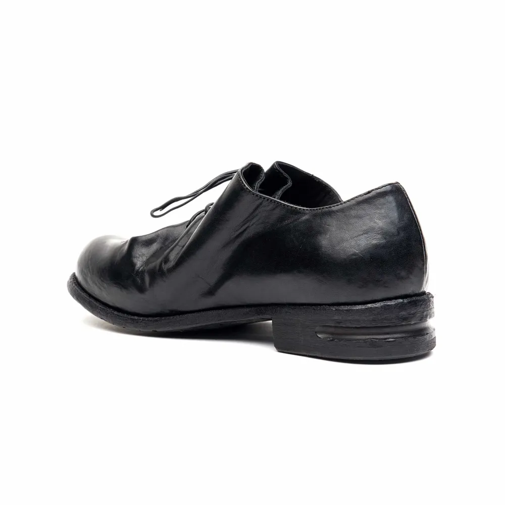 Mattia Capezzani M114| Mto Mens