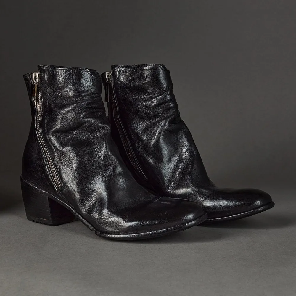 Lemargo Ah18An| Mto Womens