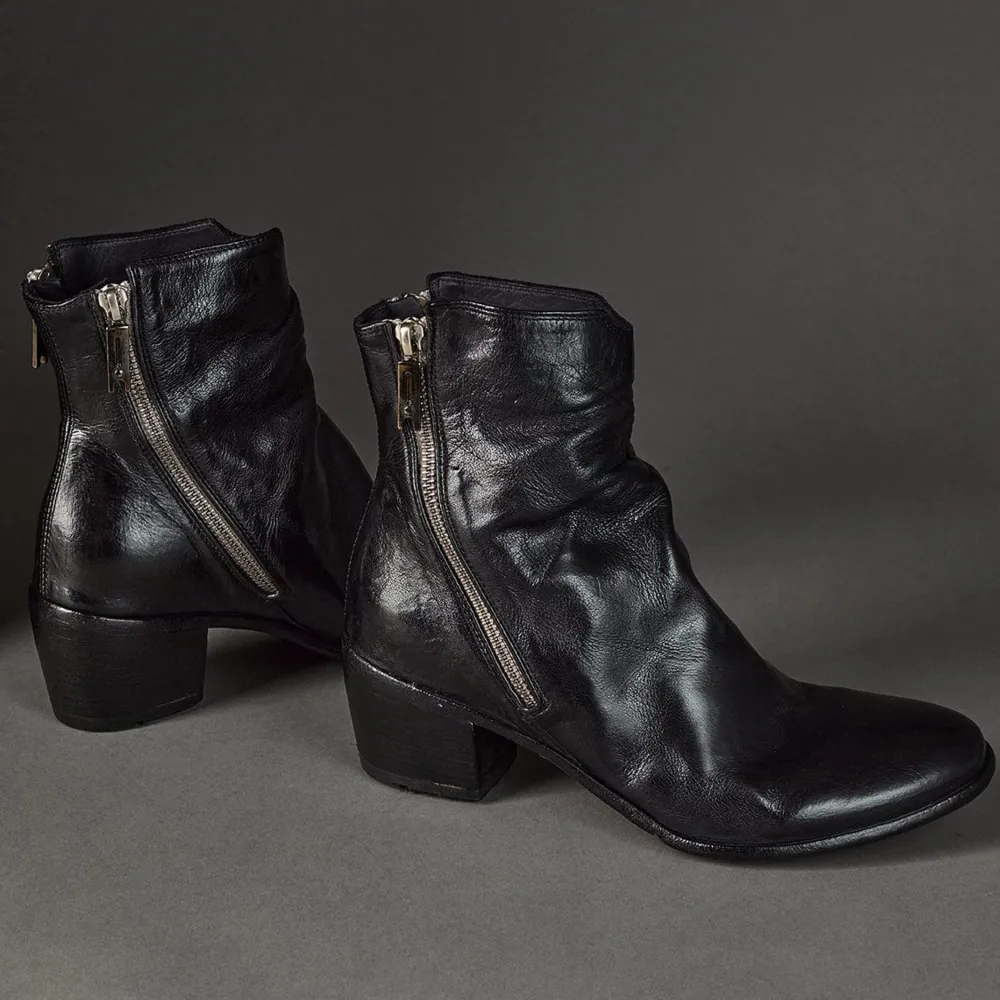 Lemargo Ah18An| Mto Womens