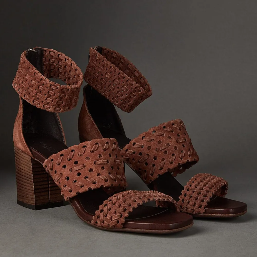 Pantanetti 15161| Sandals