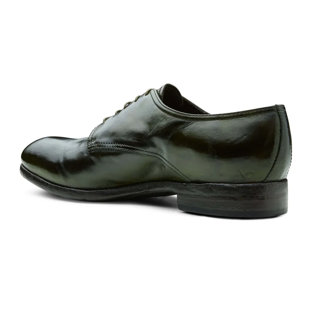 Lemargo An04A| Mto Mens