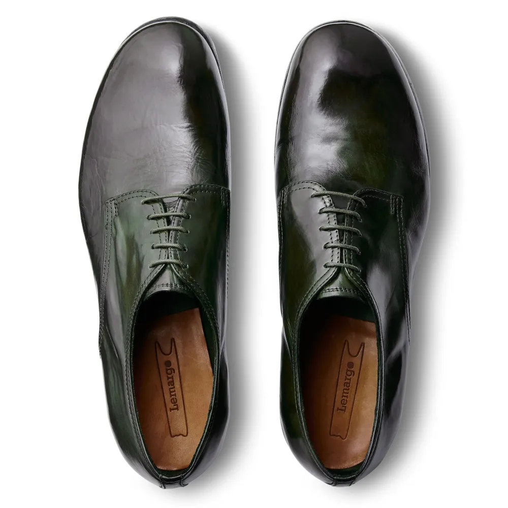 Lemargo An04A| Mto Mens