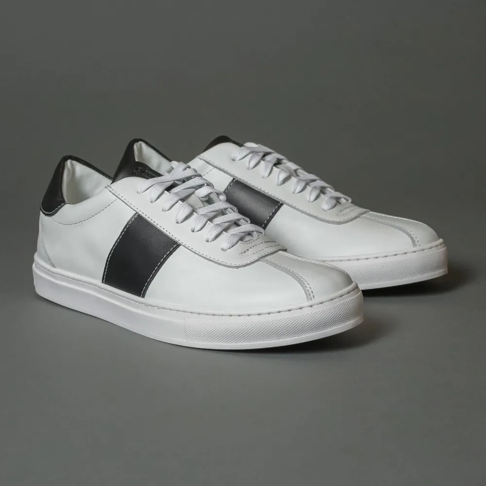 Conflict For Interest Sbob/F| Sneakers