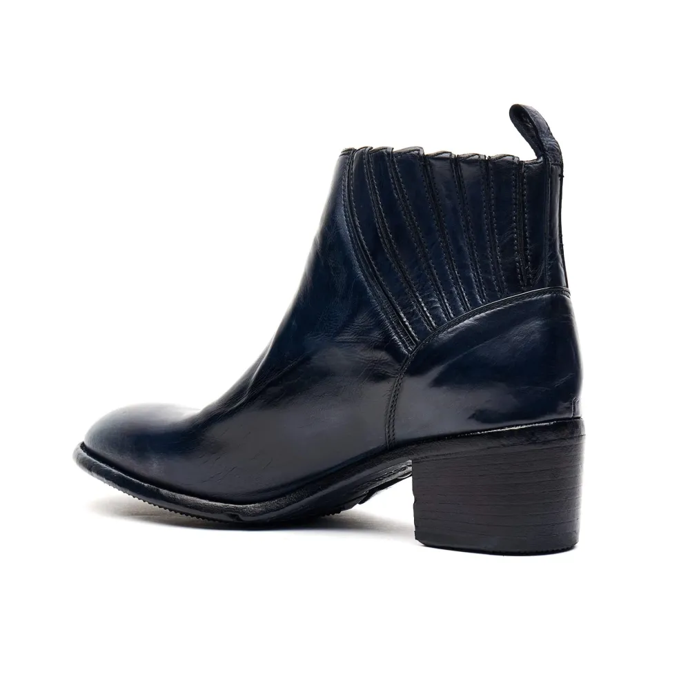 Lemargo Ap10A| Boots