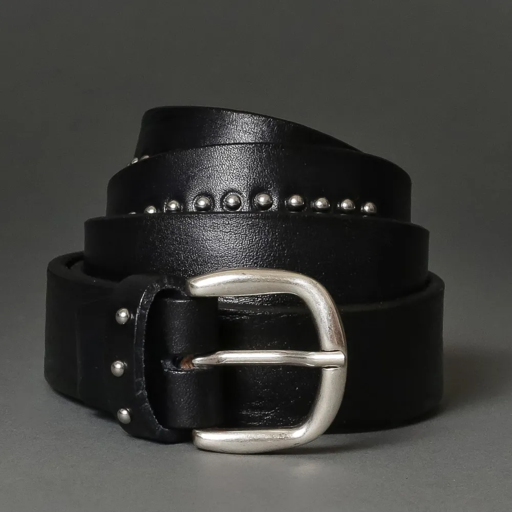 Alberto Luti 752| Belts