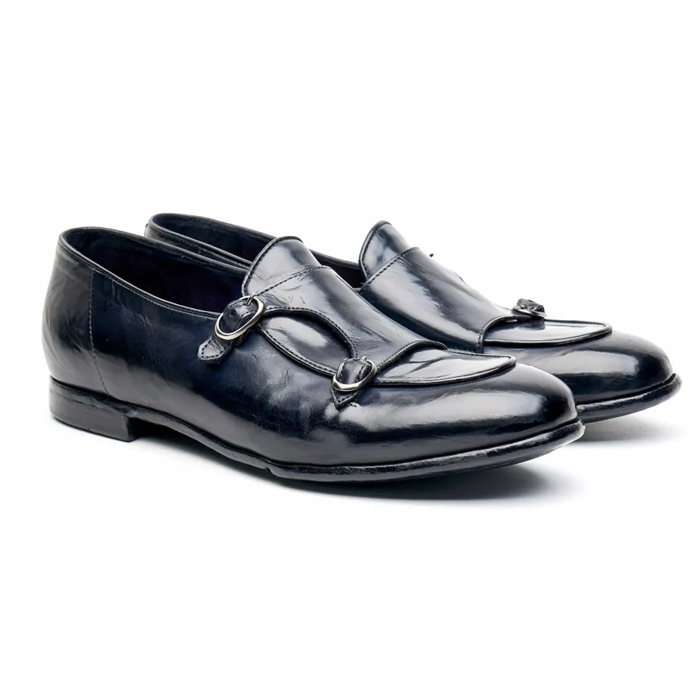 Lemargo Af04B| Mto Mens