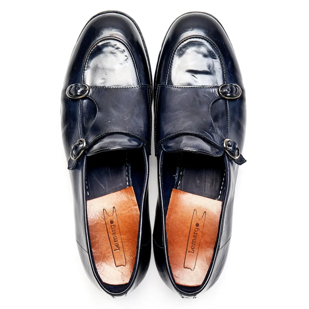 Lemargo Af04B| Mto Mens