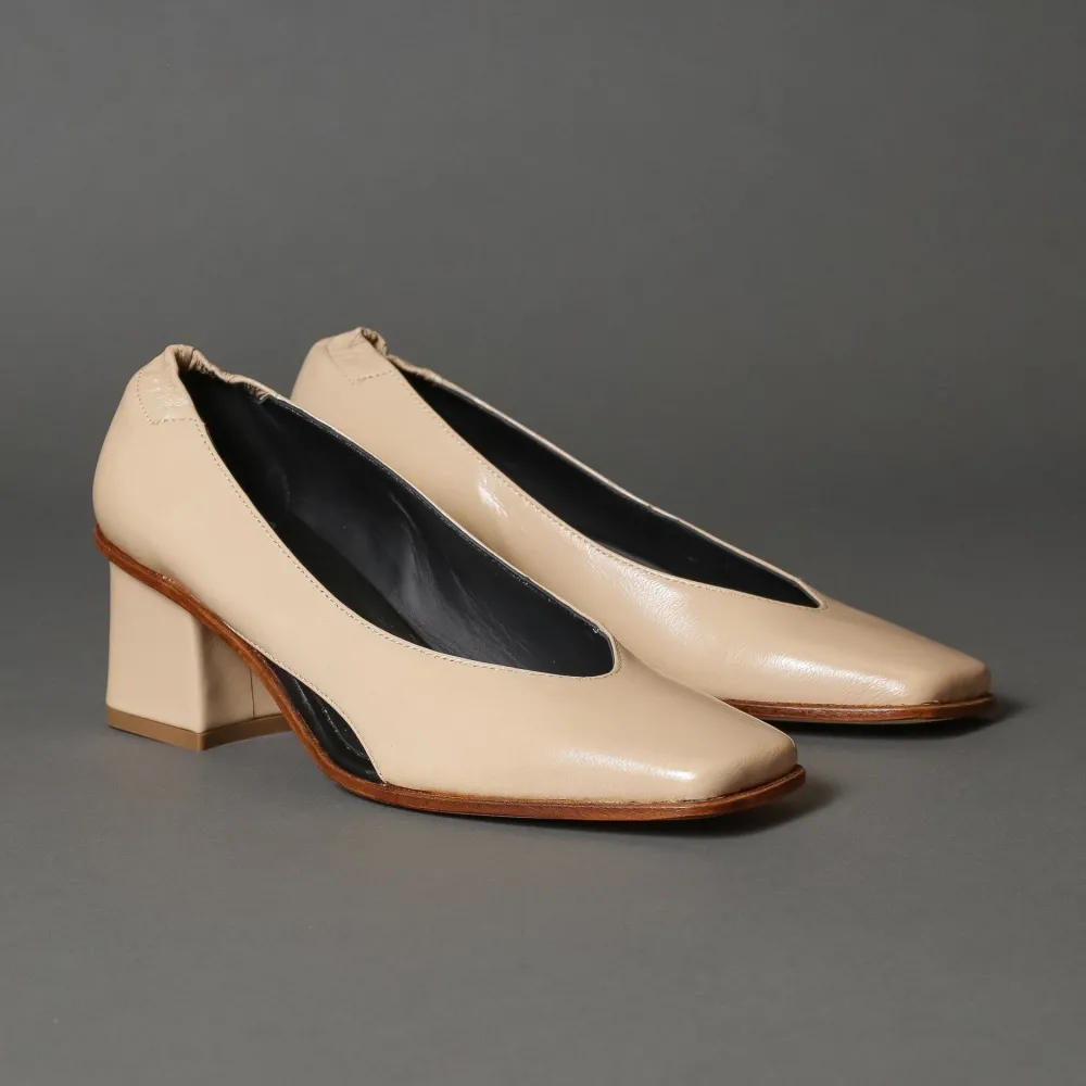 Beau Coops Corina| Heels