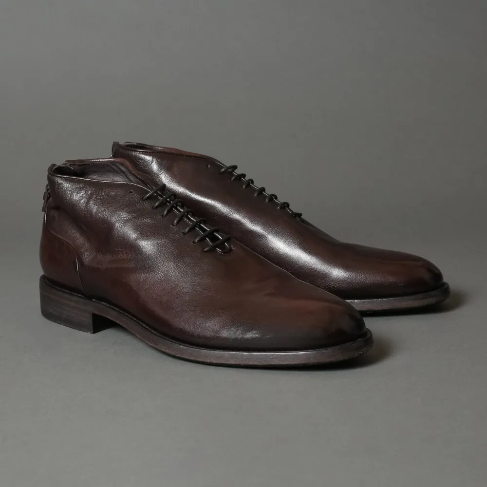 Pantanetti 15885| Boots