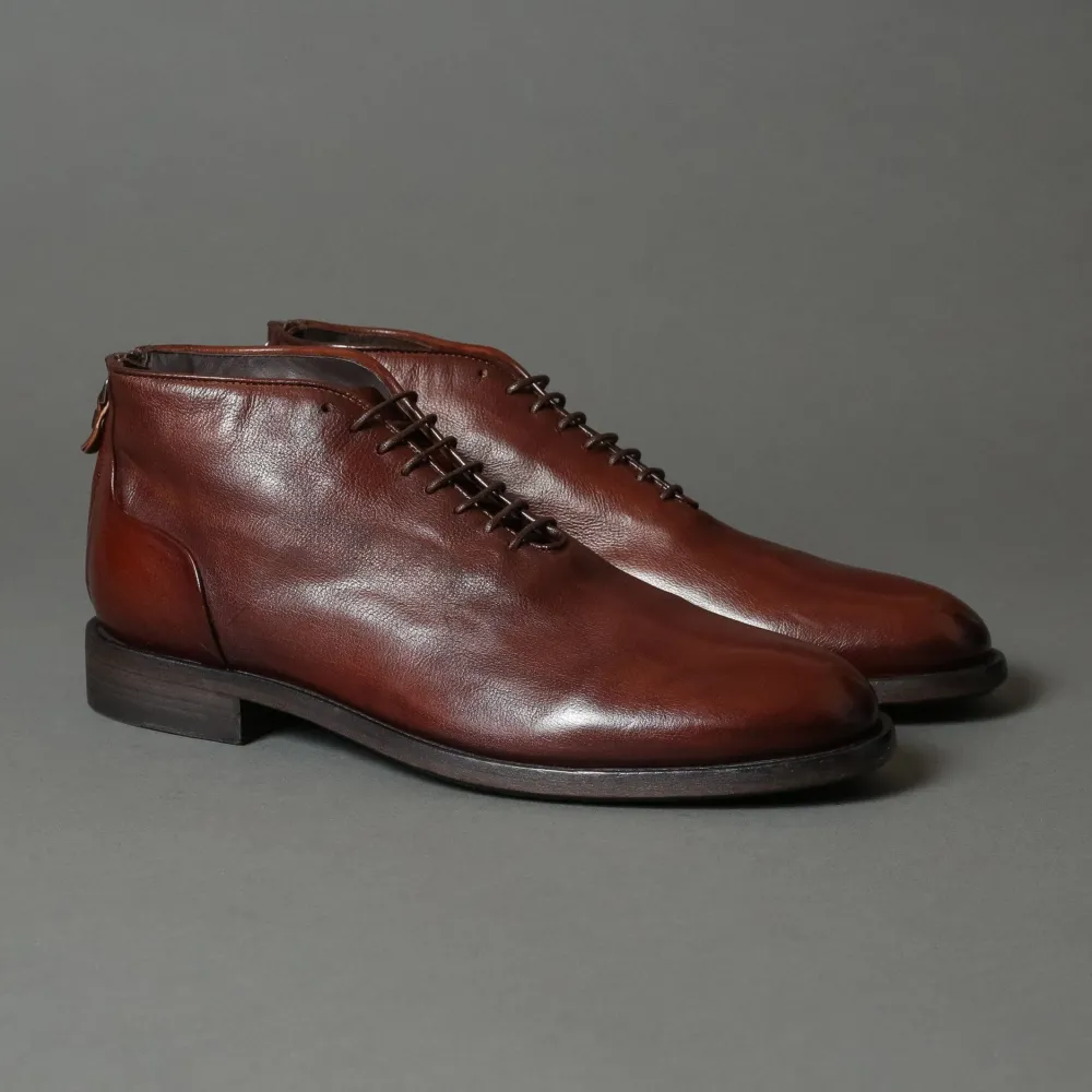 Pantanetti 15885| Dress