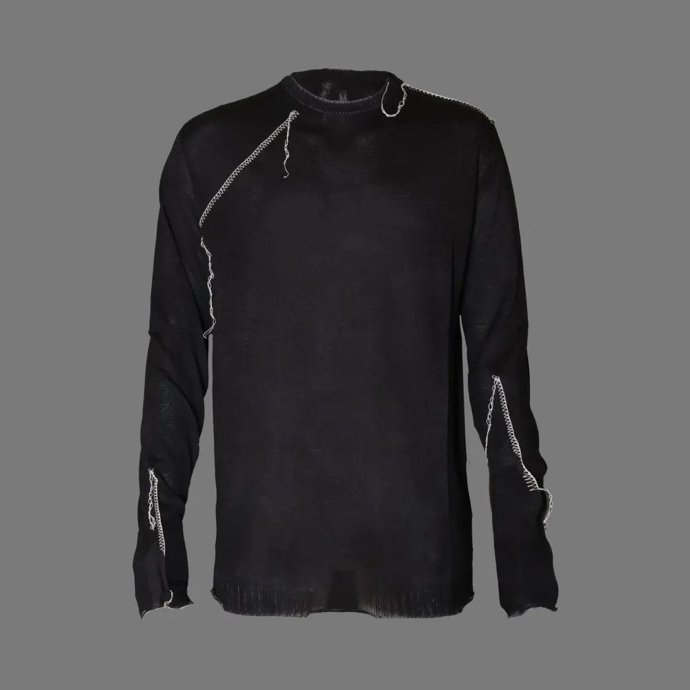 MD75 9237| Men'S Clothing