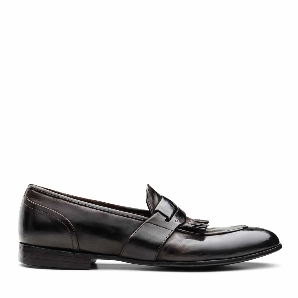 Lemargo Af02A| Loafers