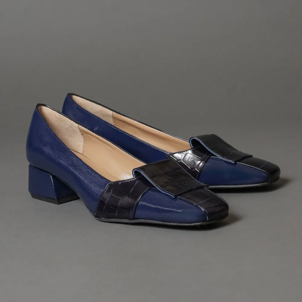 Signature Chloe| Heels