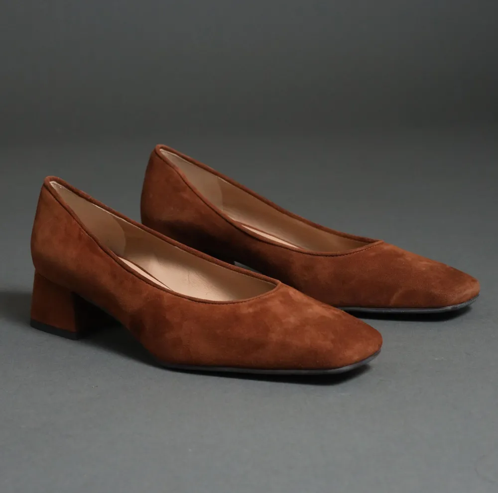 Conflict For Interest 403| Flats