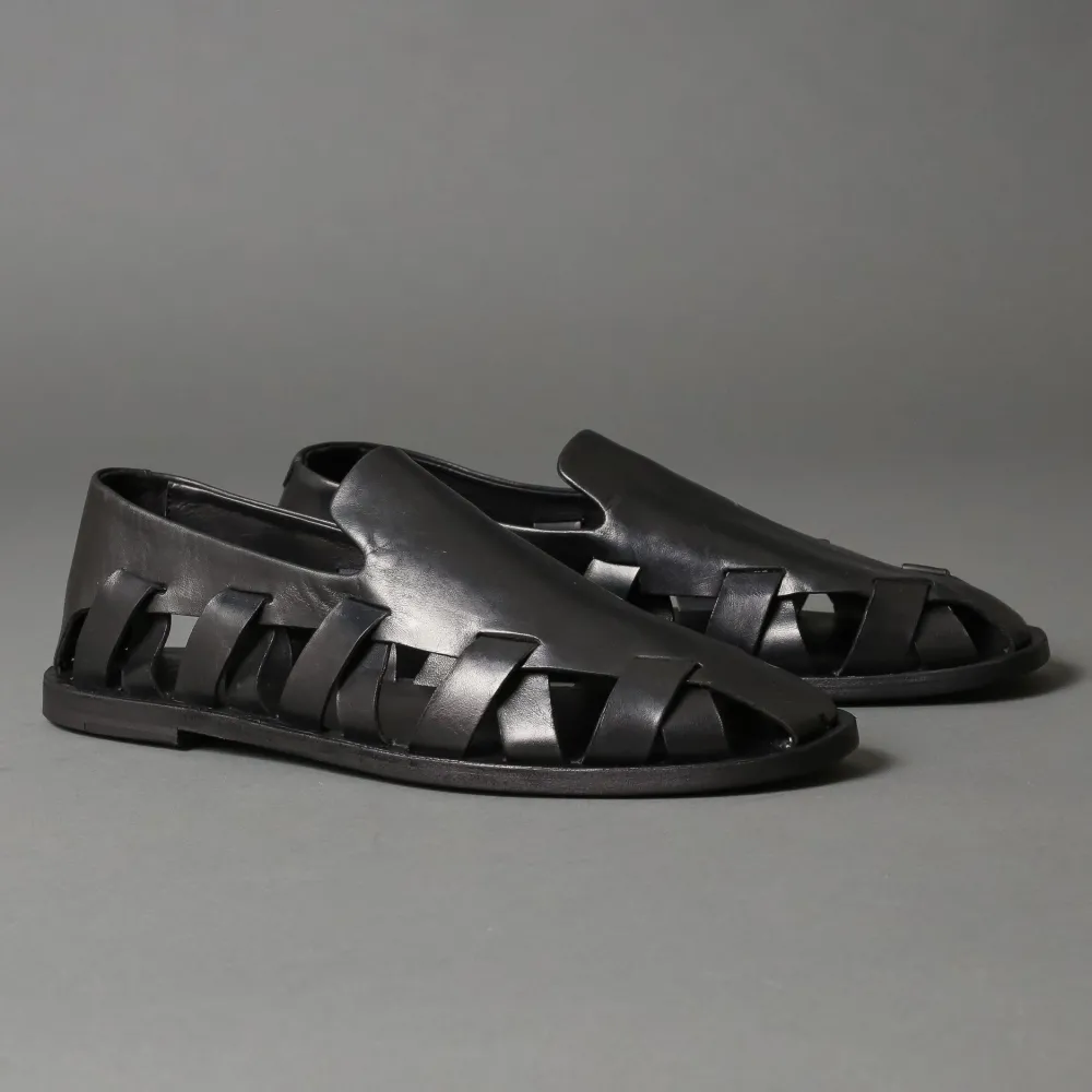 Officine Creative Miles 003| Loafers