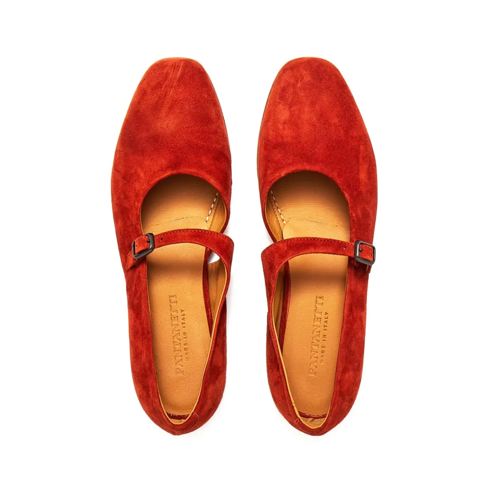 Pantanetti 13154| Mto Womens