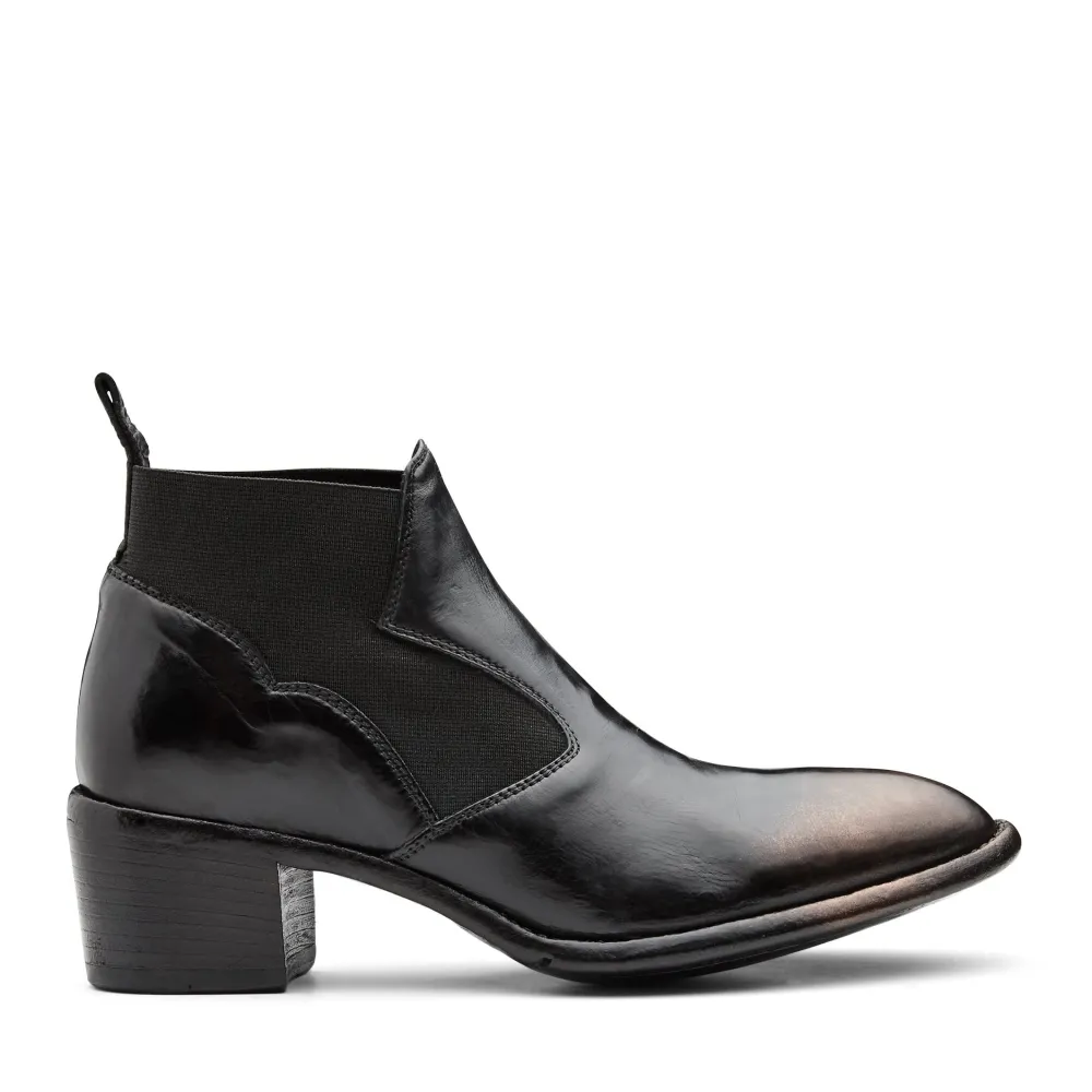 Lemargo Ap03B| Mto Womens