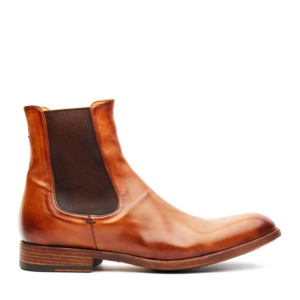 Pantanetti Pan Etti 12001F| Mto Mens