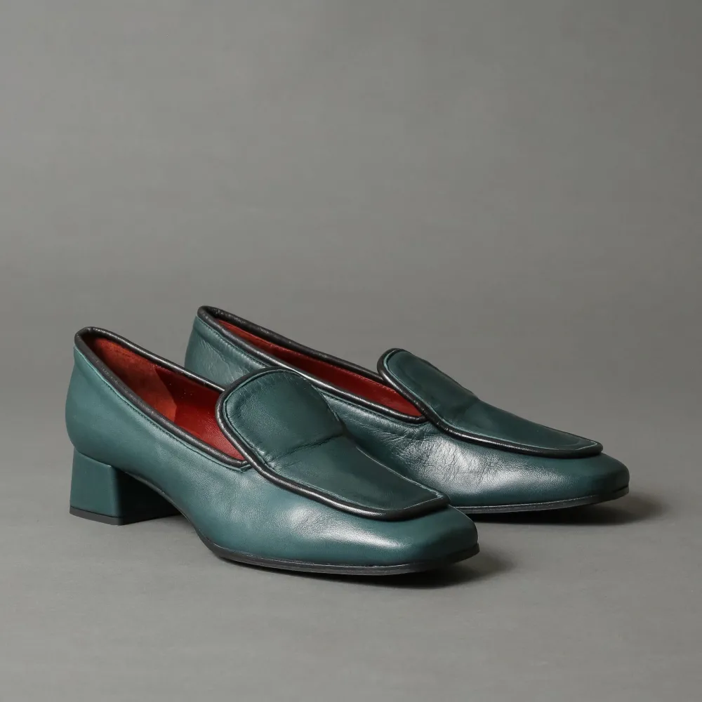 Lorena paggi 22401| Heels