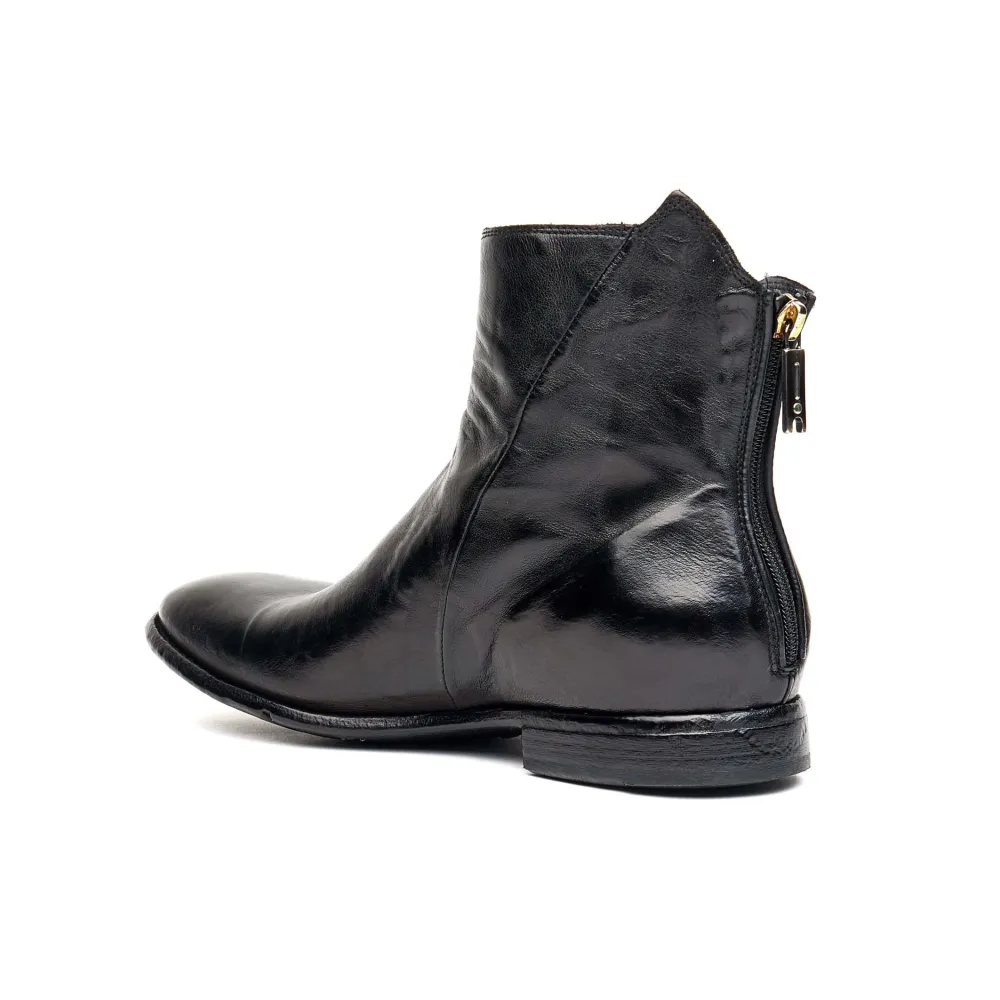 Lemargo Ac27A| Mto Mens