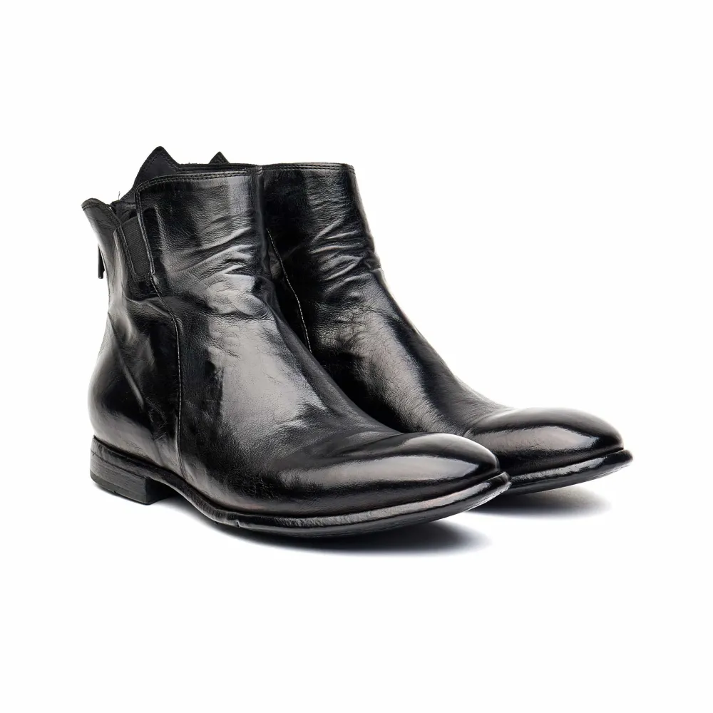 Lemargo Ac27A| Mto Mens