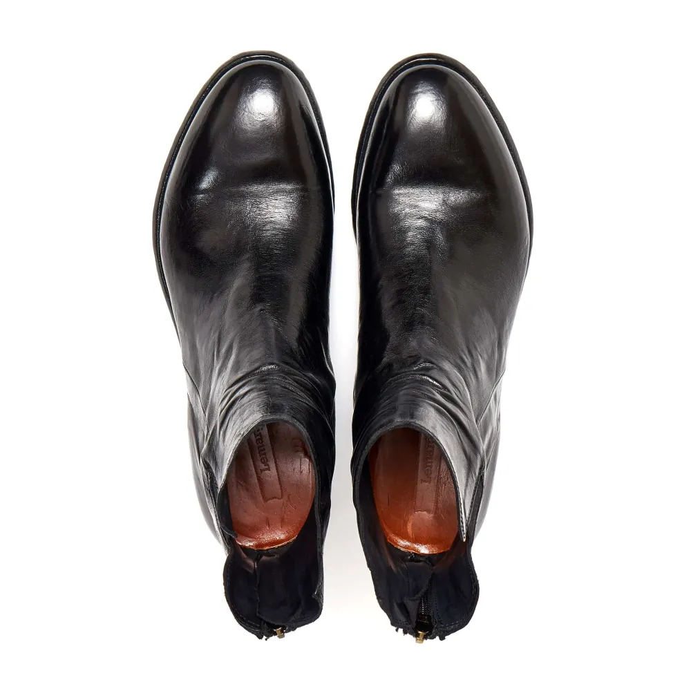 Lemargo Ac27A| Mto Mens