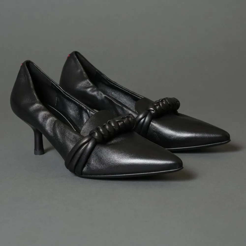 halmanera Tania 06| Heels